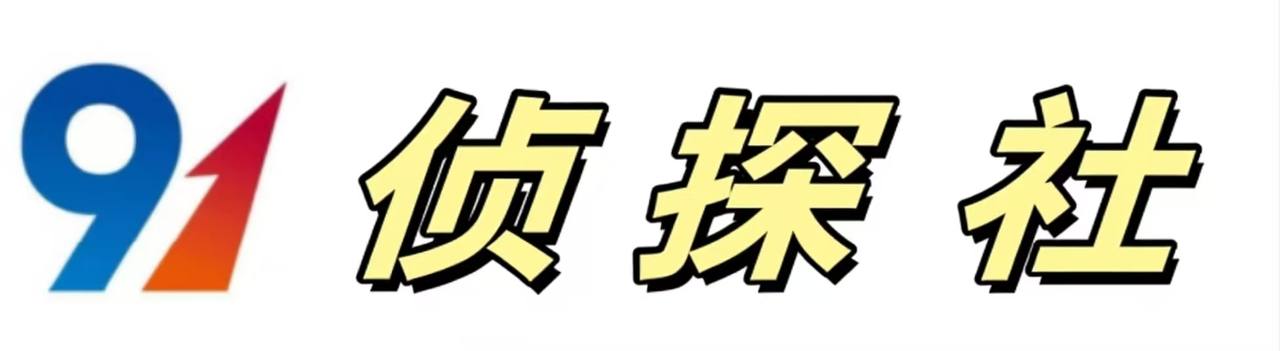 photo_2026-04-08_00-32-48